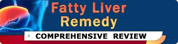 Does Dandelion And Milk Thistle Help Fatty Liver Disease - HerbalHermit USA