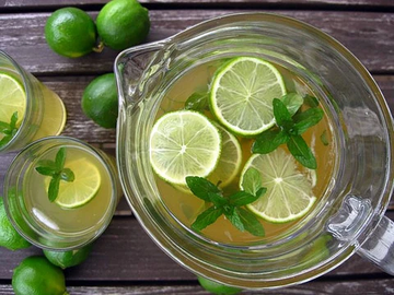 Will a Colon Cleanse Flatten your Stomach - HerbalHermit USA