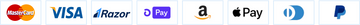 PaymentIcons