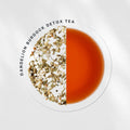 Colon Cleanse Tea for Constipation  Herbal Hermit