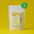 Colon Cleanse Tea for Constipation  Herbal Hermit