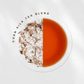 Kidney Cleanse Tea for UTI Support  Herbal Hermit
