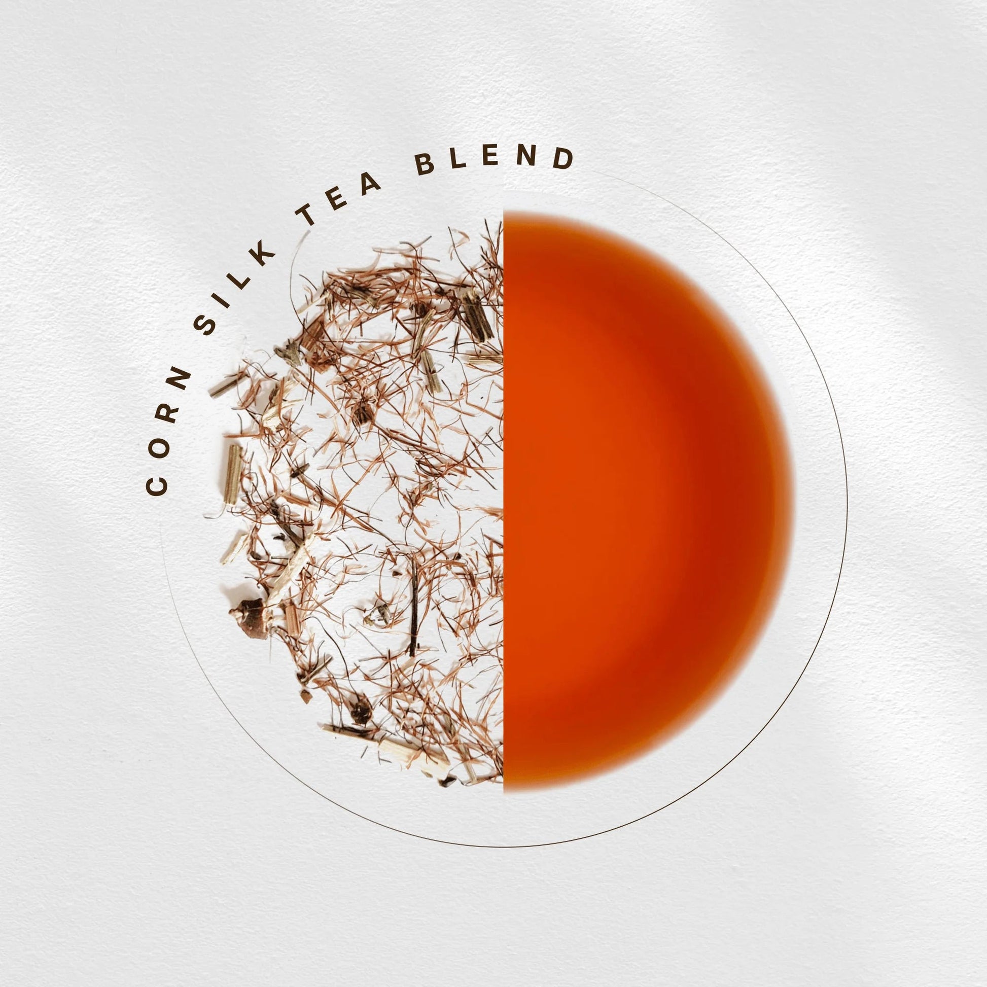 Kidney Cleanse Tea for UTI Support  Herbal Hermit