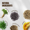 Kidney Cleanse Tea for UTI Support  Herbal Hermit