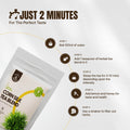 Kidney Cleanse Tea for UTI Support  Herbal Hermit
