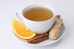Is It OK To Drink Skinny Fit Detox Tea Everyday - Herbal Hermit